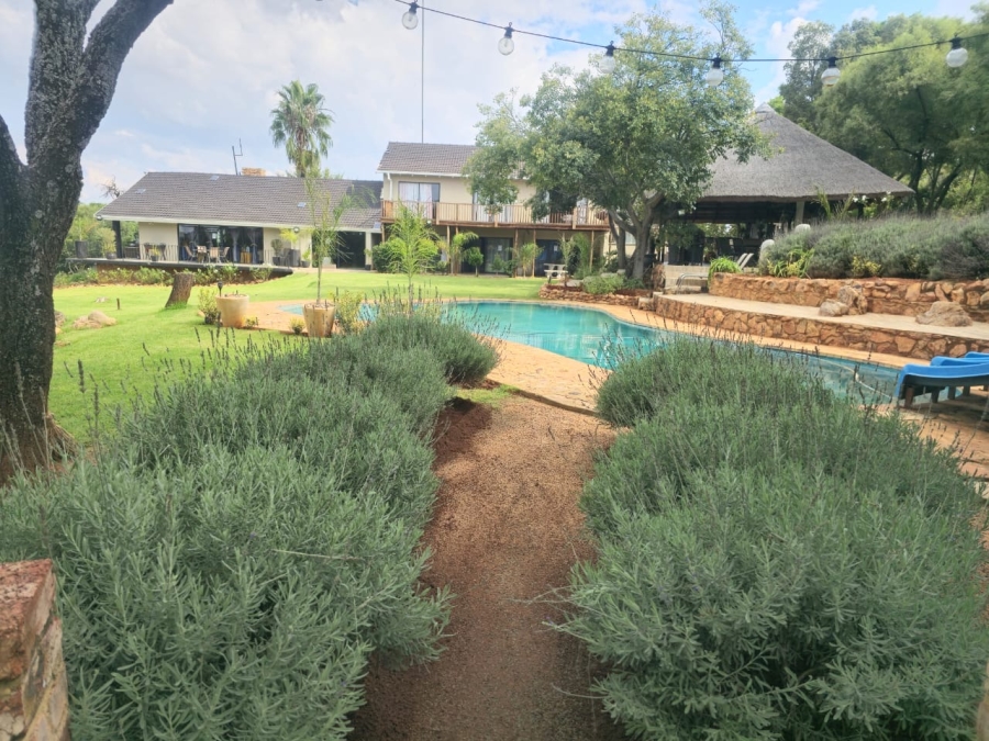13 Bedroom Property for Sale in Wilkoppies North West